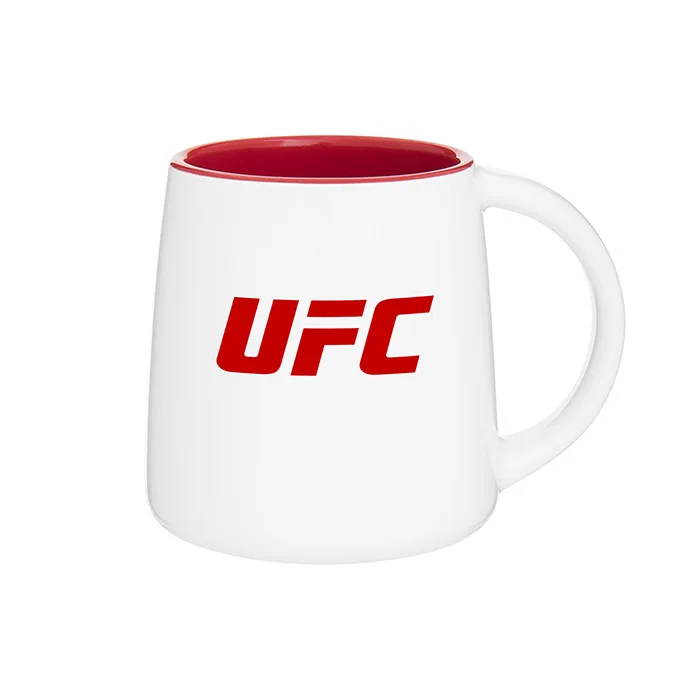 Custom Mugs in Las Vegas