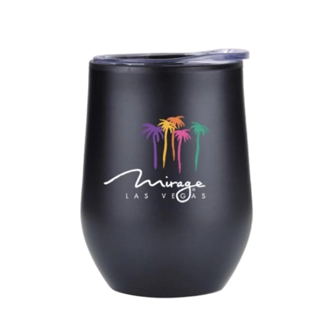 Full-Color printed cups in Las Vegas