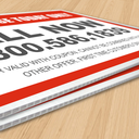 coroplast-signs-las-vegas-4.webp