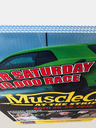 coroplast-signs-las-vegas-3.1.webp