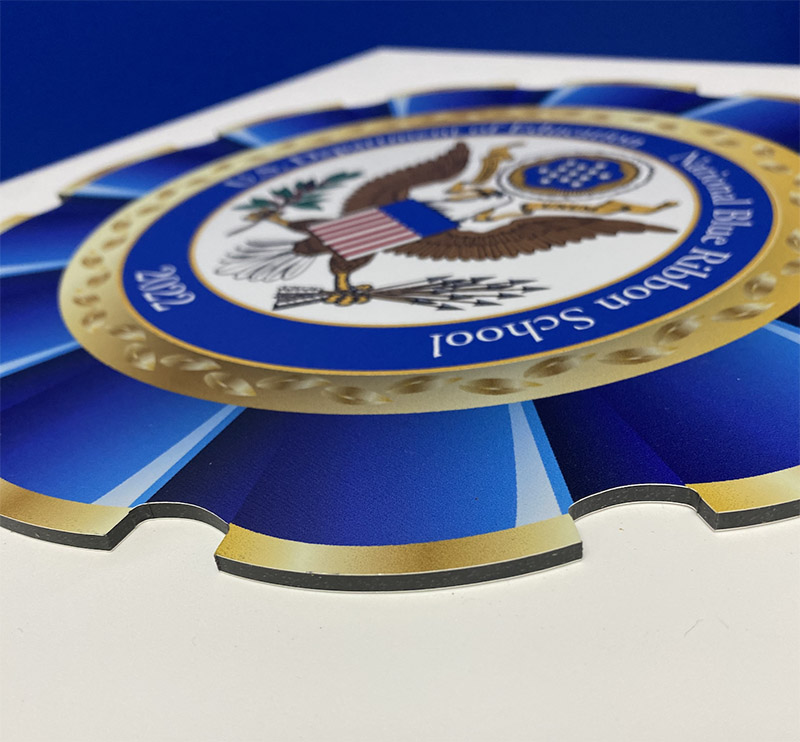 dibond-sign-printing-countour-cut-2.webp