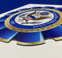 dibond-sign-printing-countour-cut-2.webp