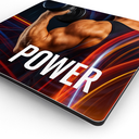 aluminum-photo-prints-Las-Vegas-2.webp