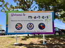 full-color-aluminum-signs-Las-Vegas-vegas.webp