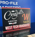 graduation-yard-signs-4.webp