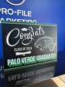 graduation-yard-signs-3.webp