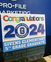graduation-yard-signs-2.webp