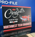 graduation-yard-signs-5.webp