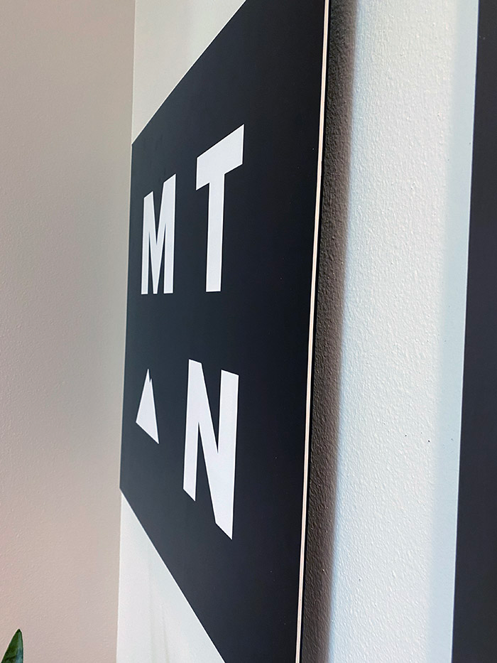 pvc-board-printing-las-vegas.webp