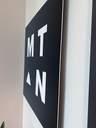 pvc-board-printing-las-vegas.webp