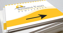 pvc-sintra-sign.webp