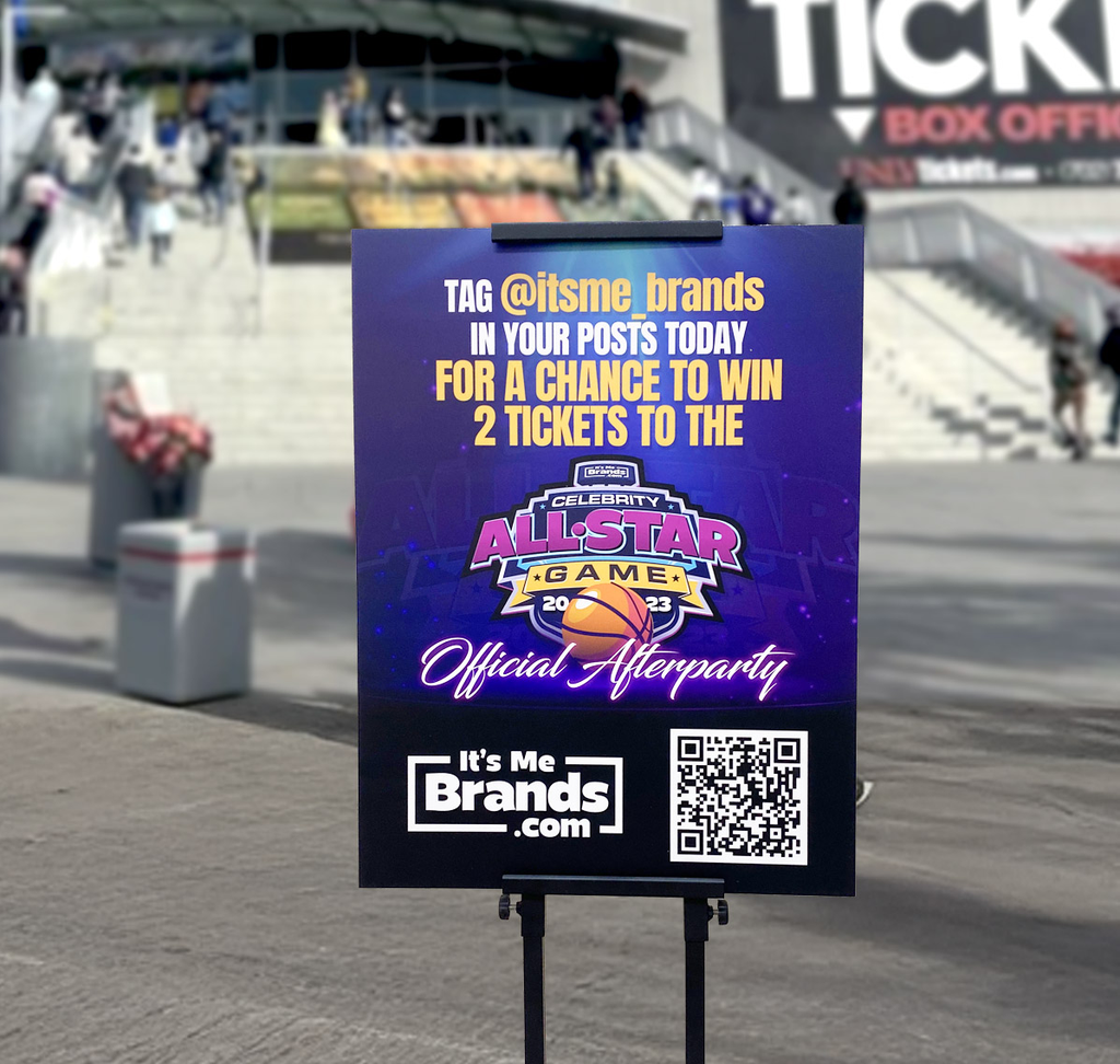 PVC-sign-printing-las-vegas.webp
