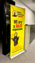 retractable-banner-stand-2.webp