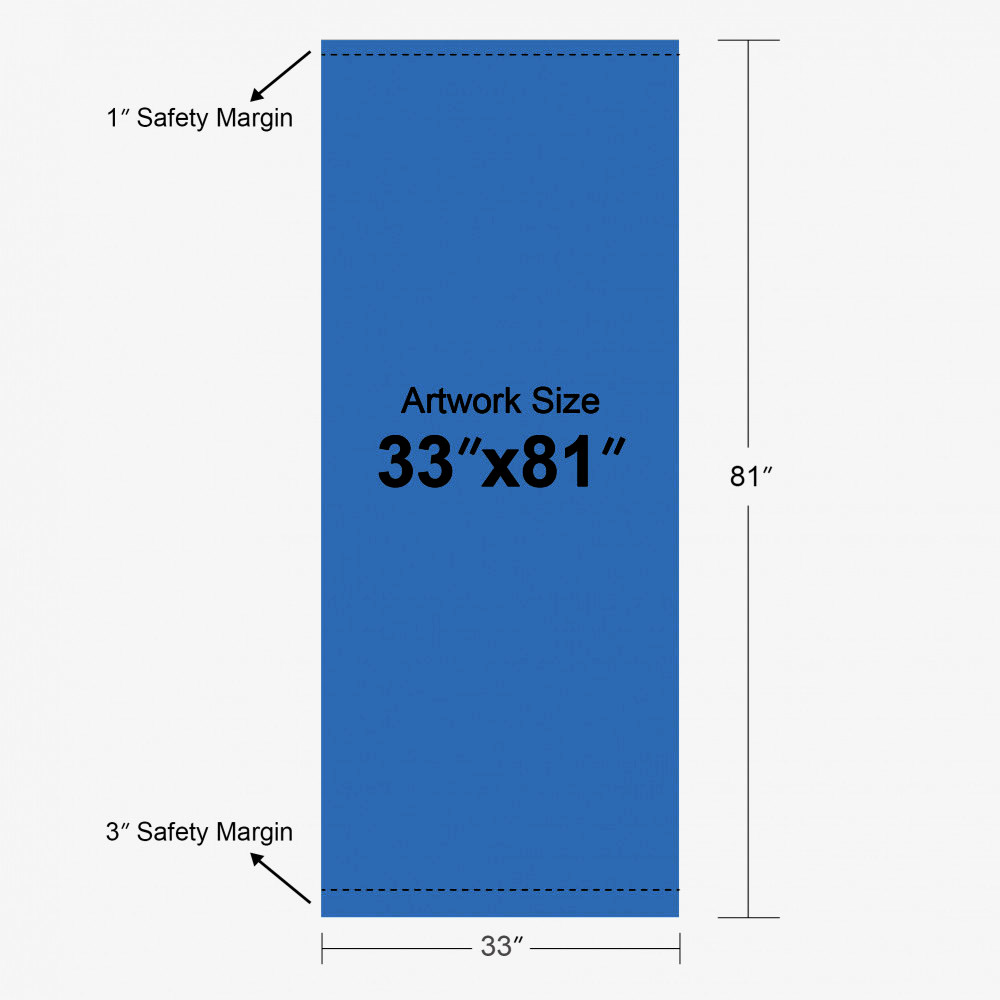 las-vegas-vegas-double-sided-retractablep-banner-5.webp