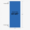 las-vegas-vegas-double-sided-retractablep-banner-5.webp
