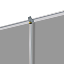 las-vegas-vegas-double-sided-retractablep-banner-4.webp