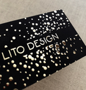 raised-foil-business-cards.webp