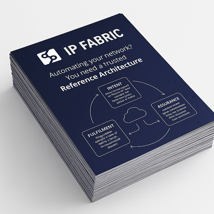 Flyer Printing on Heavy Stock