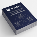 Flyer Printing on Heavy Stock