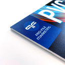 PVC Sign / PVC Board Printing