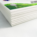 Corrugated Sign / Coroplast Sign Printing